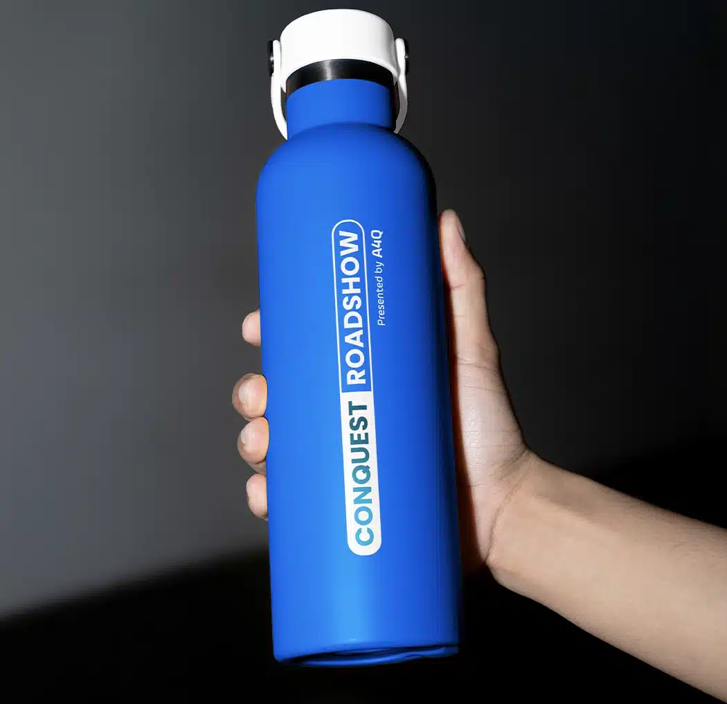 Conquest Roadshow Long Branding Presented Light 1024×226
