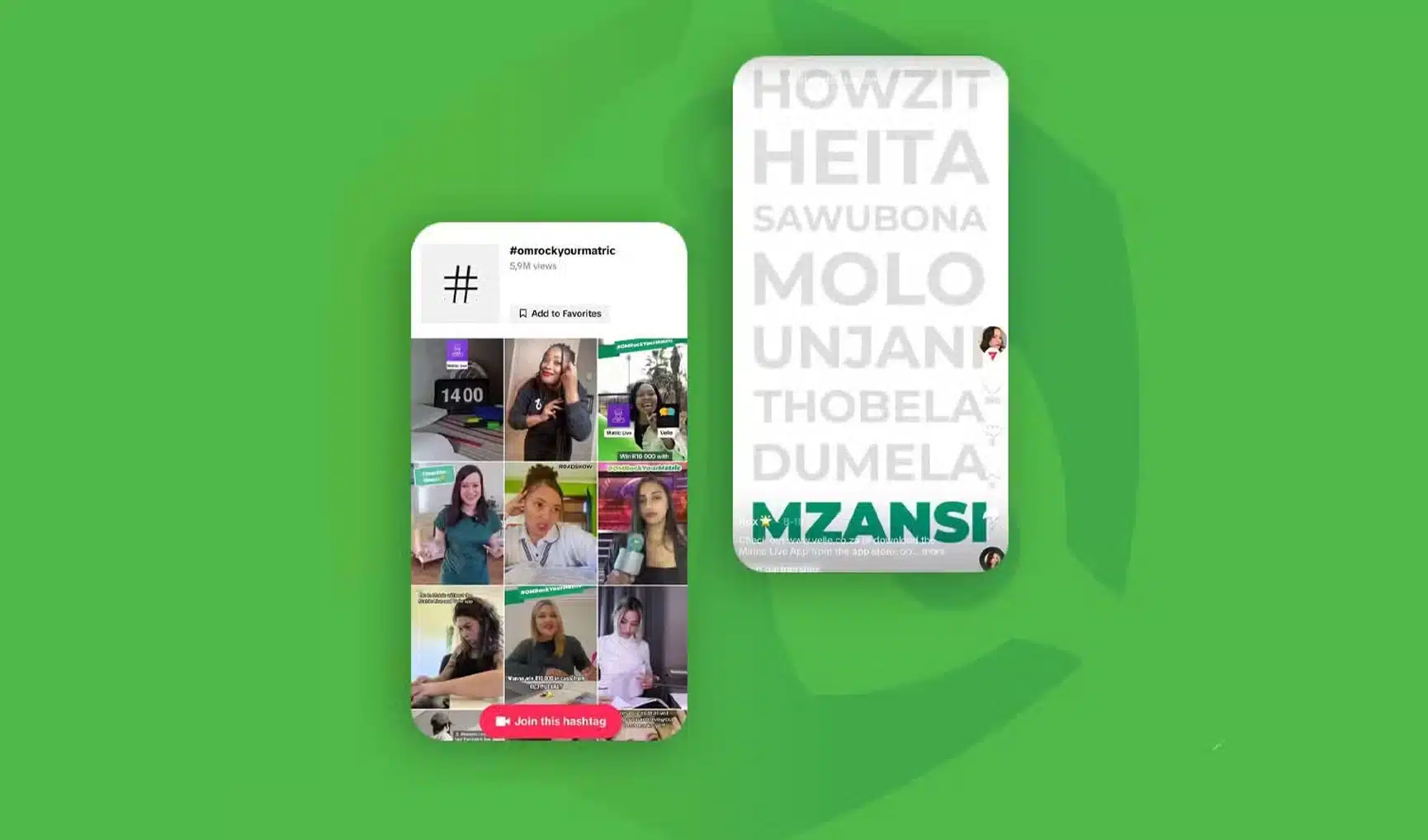 Old Mutual