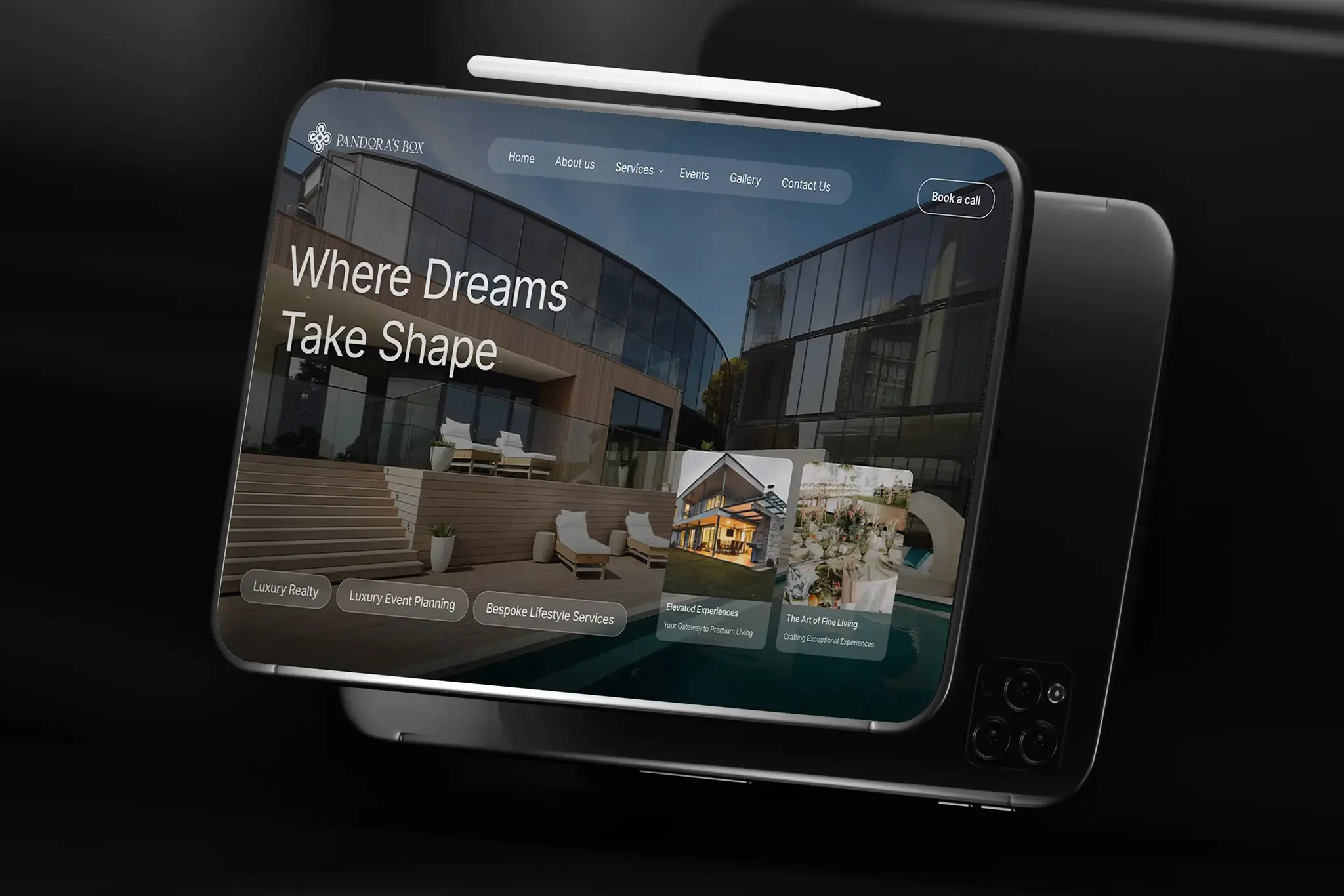 Tablet Mockup 6zz copy scaled copy