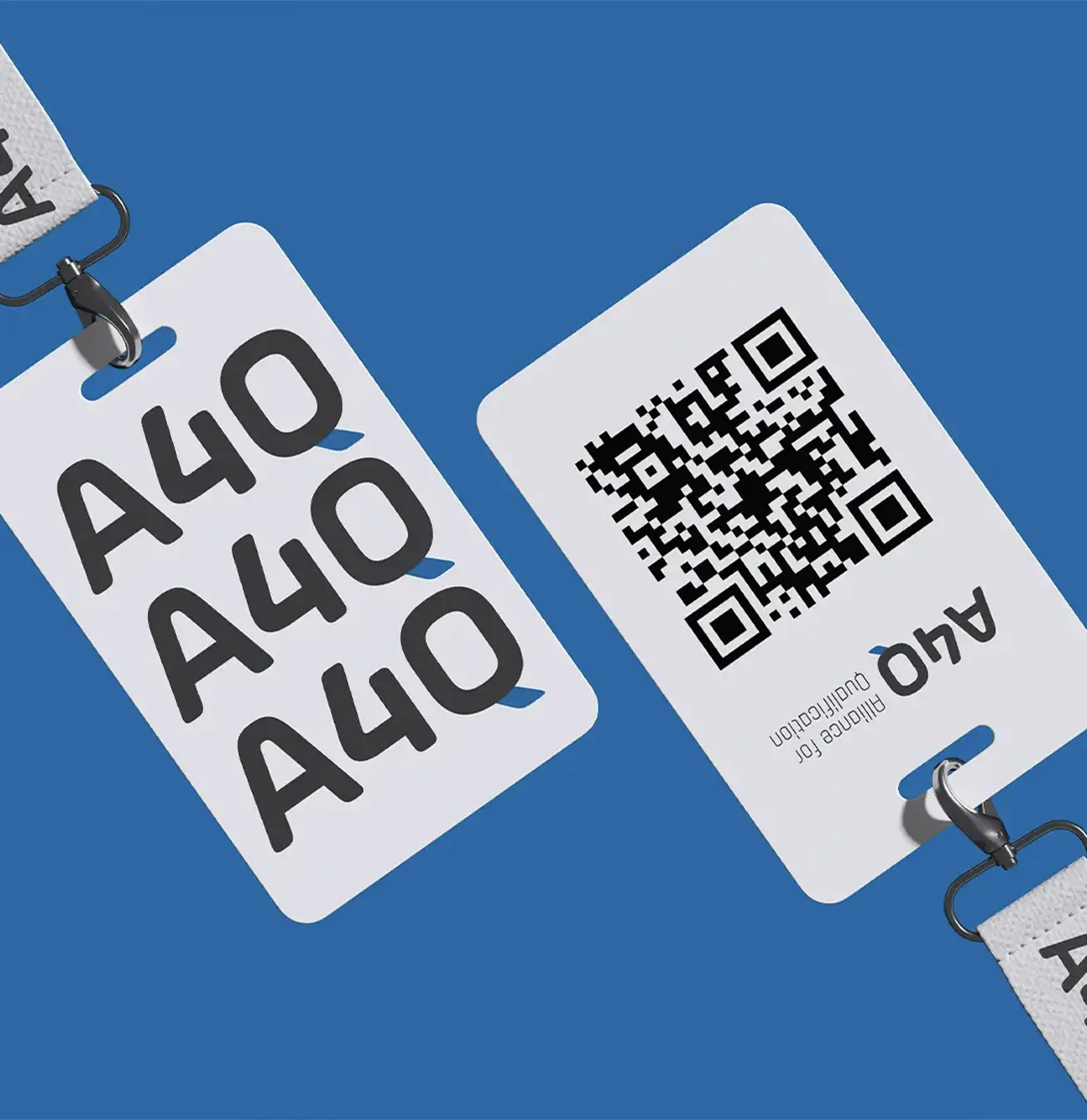 A4Q