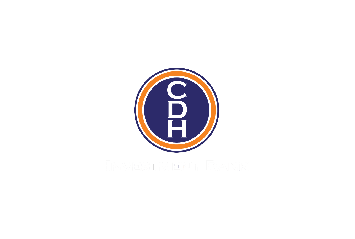 cdh