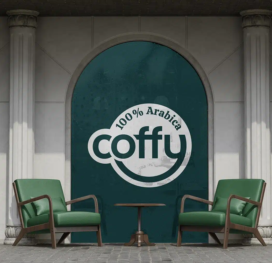 coffy