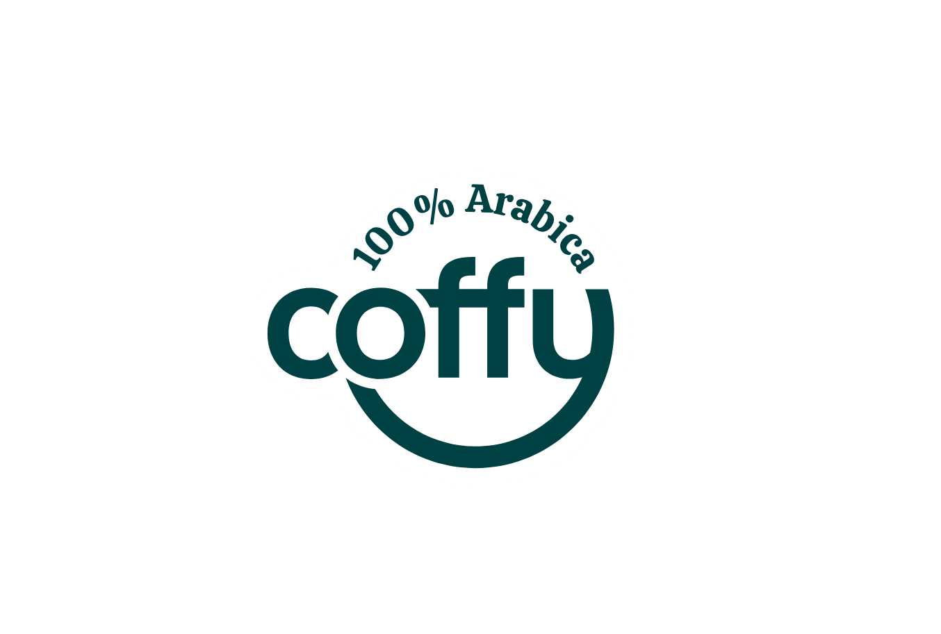 coffy