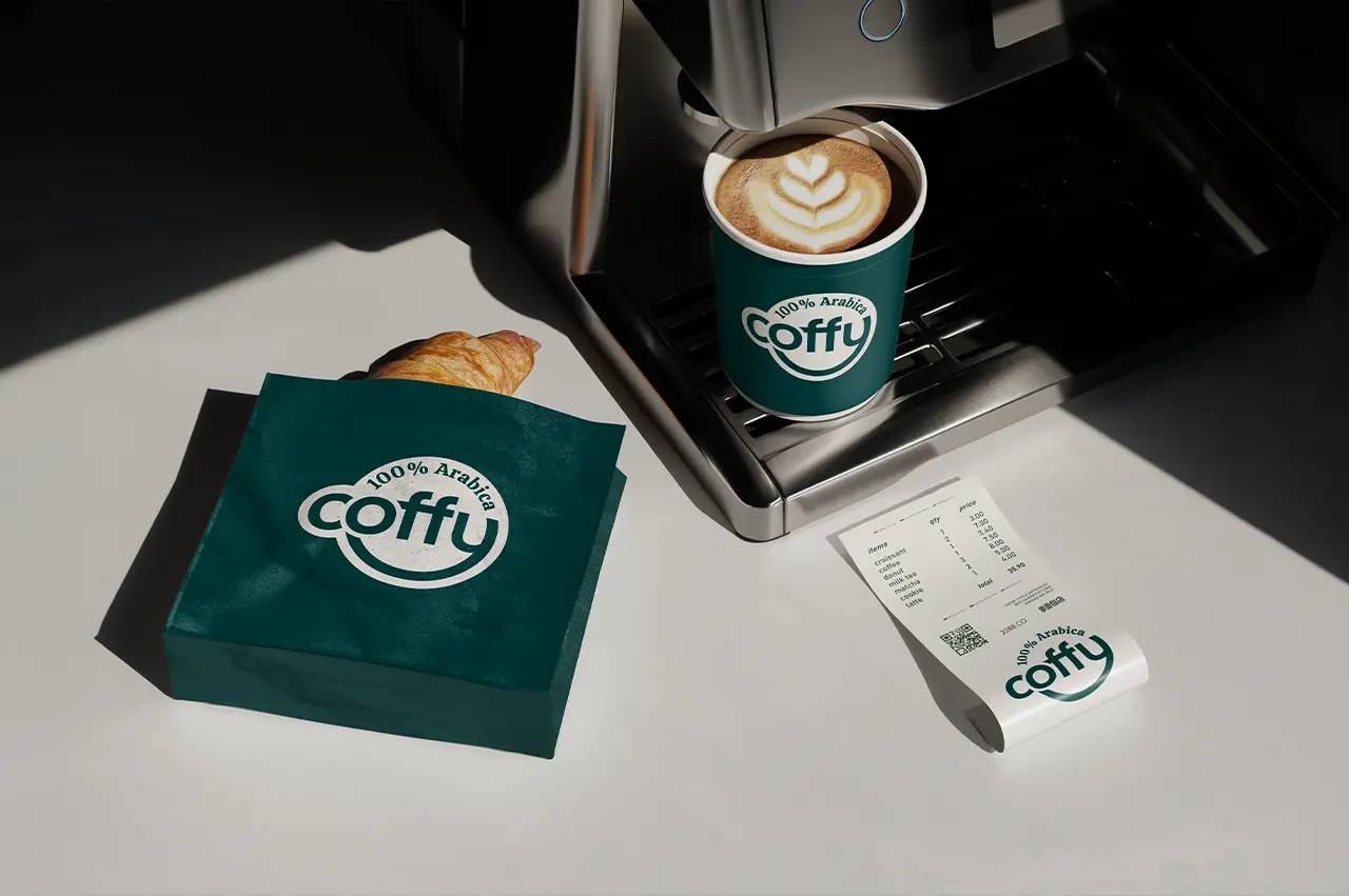 coffy
