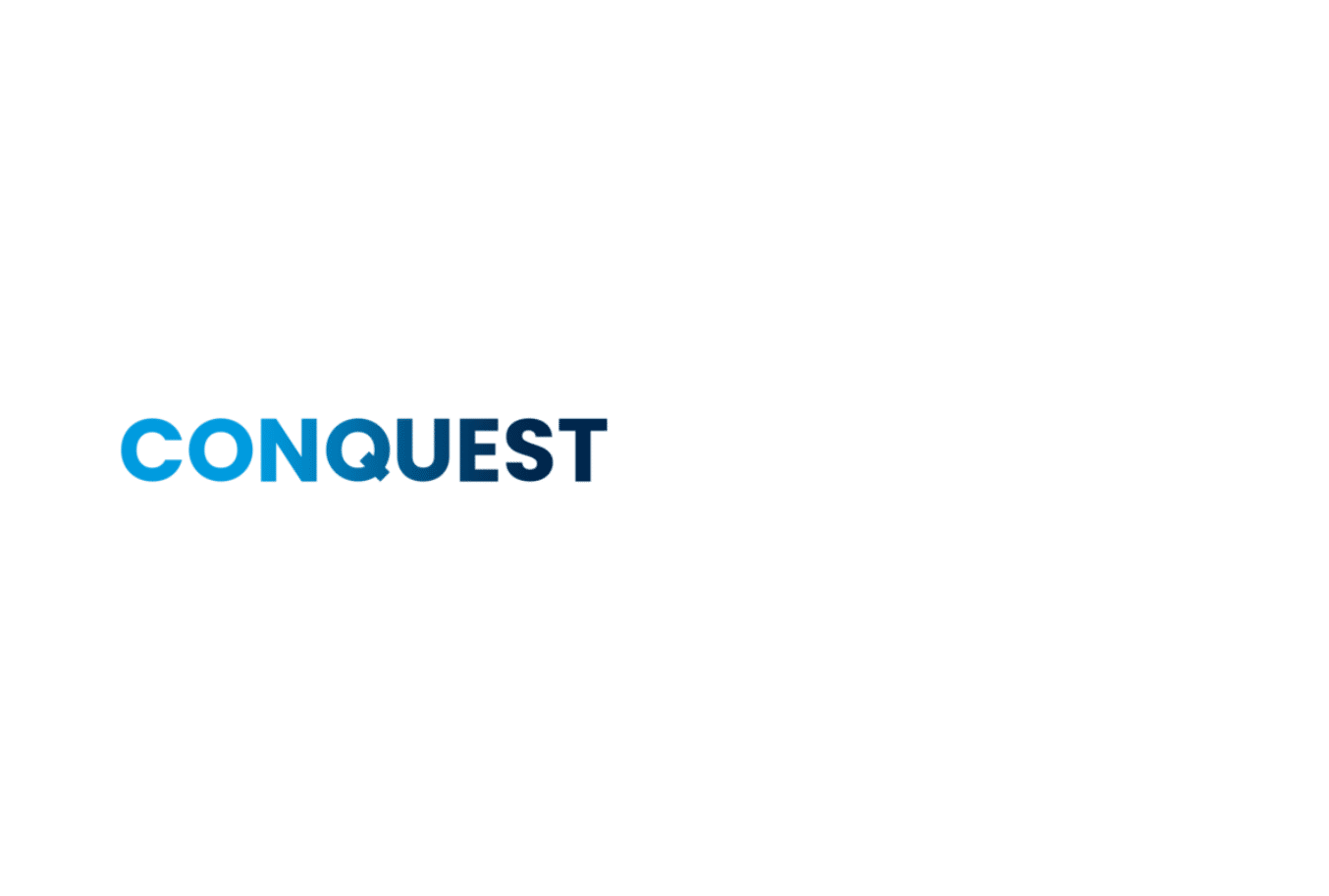 conquest