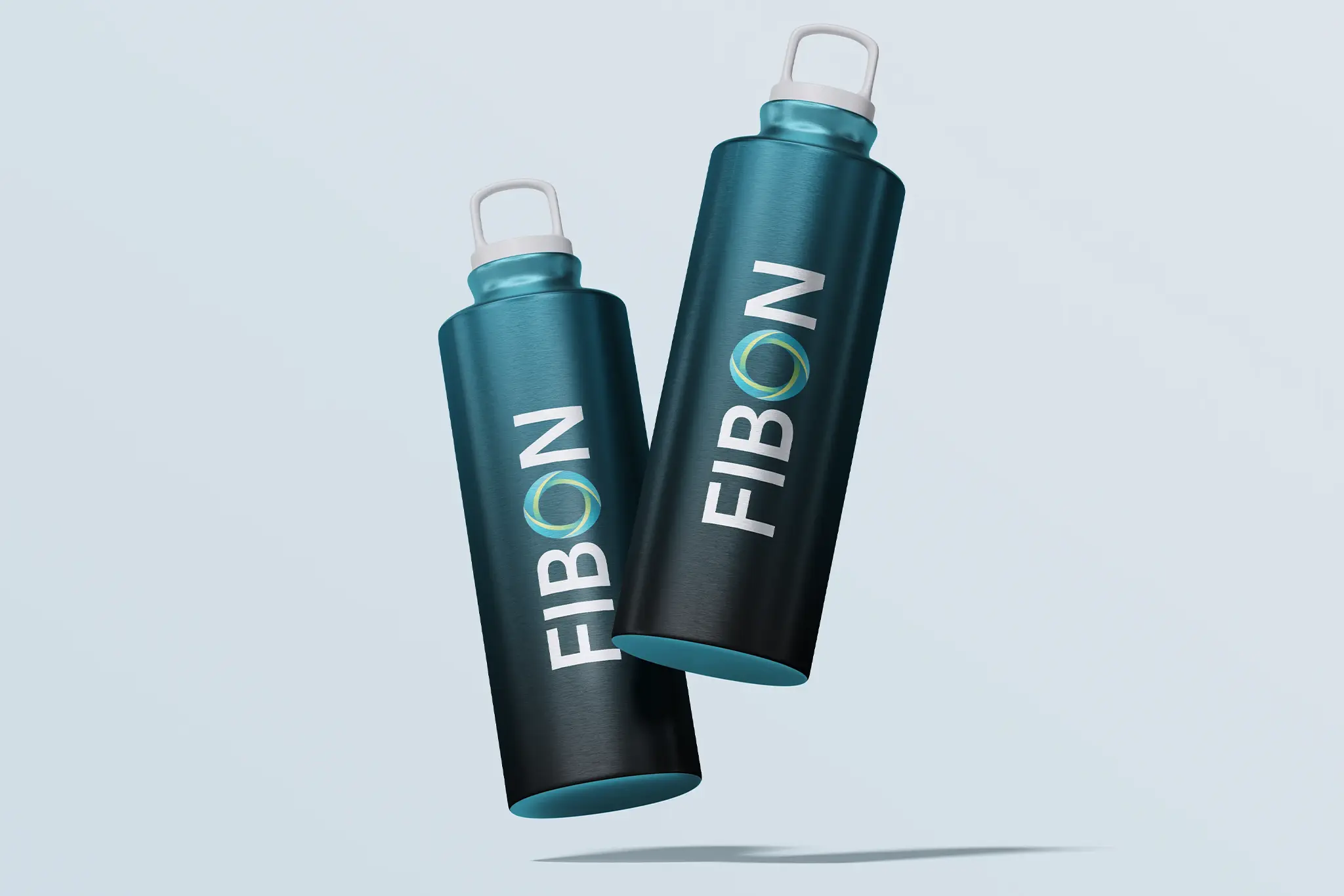 fibon.