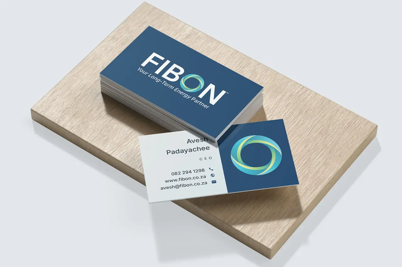 fibon.