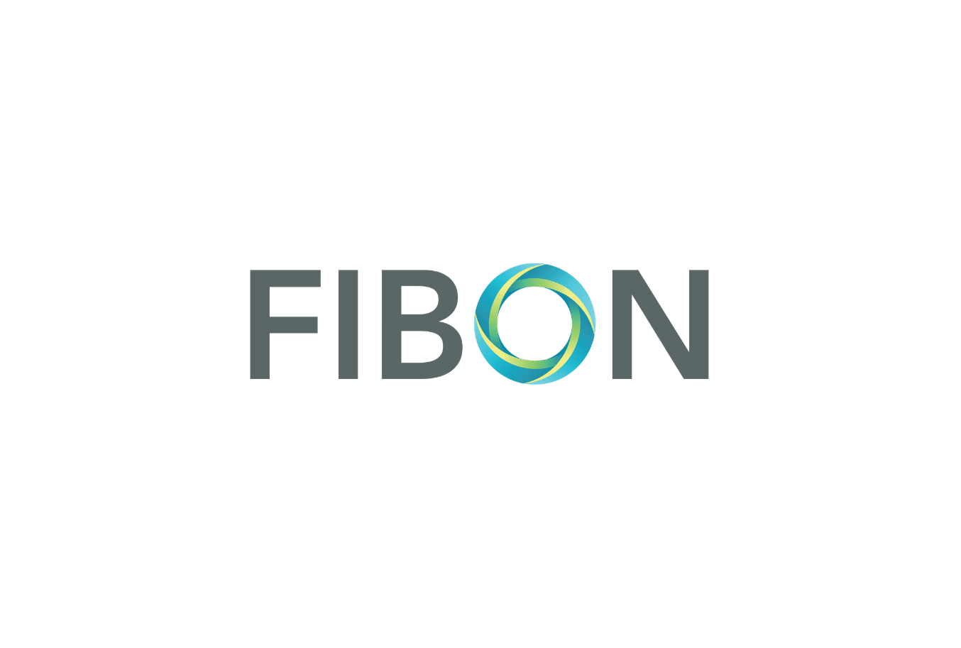 fibon