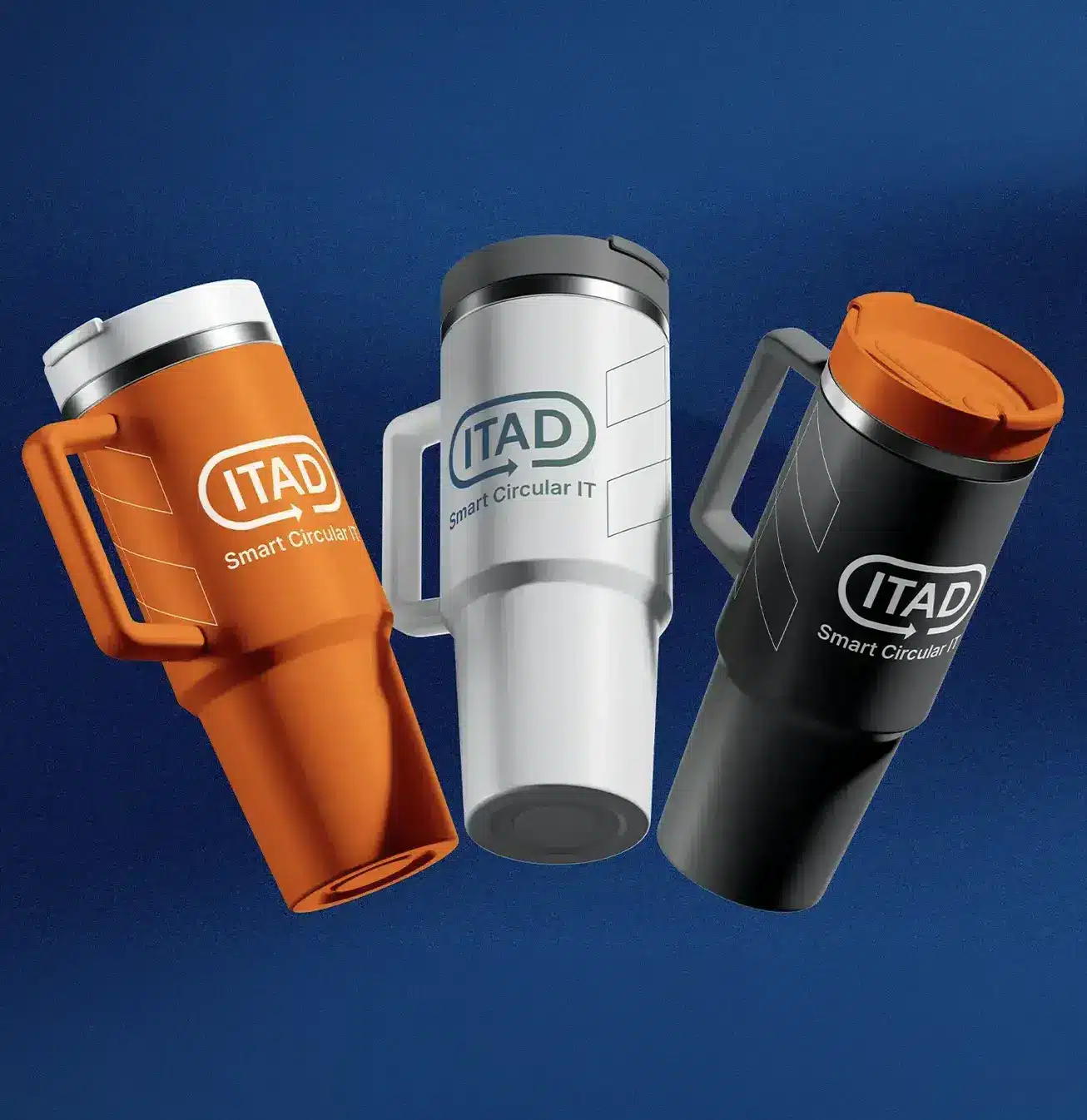 itad
