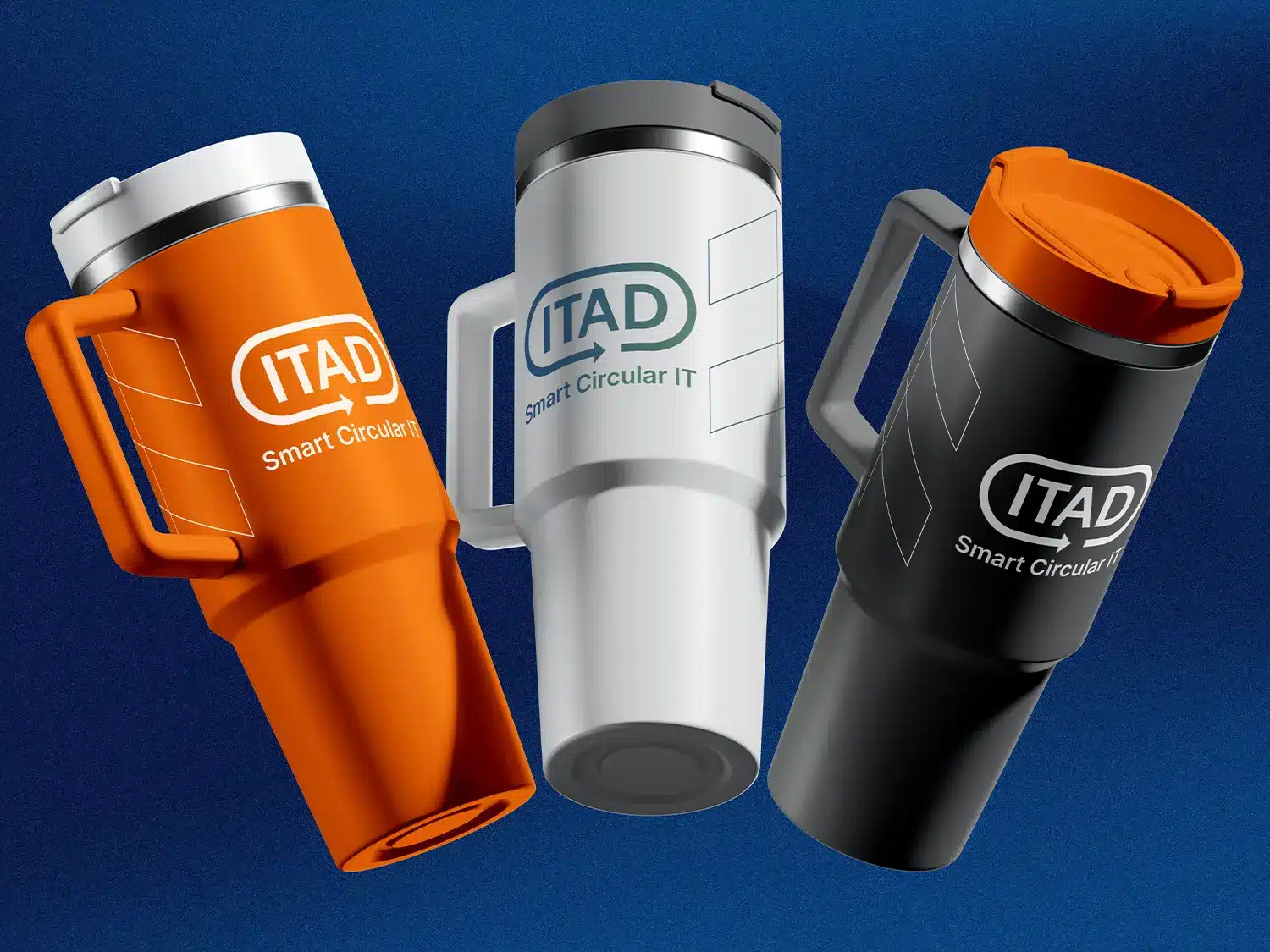 itad 2