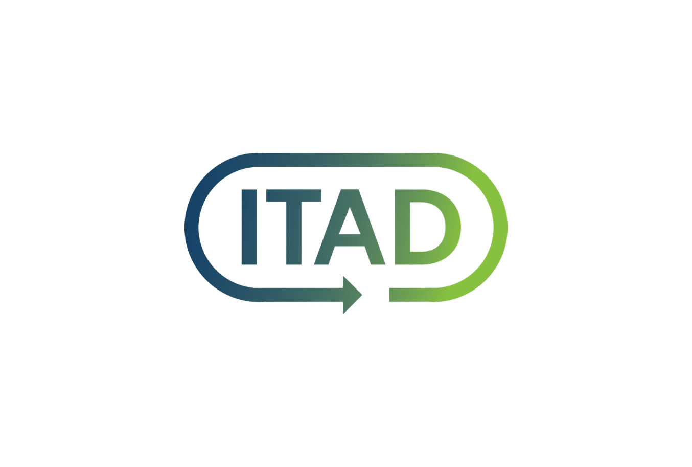 itad