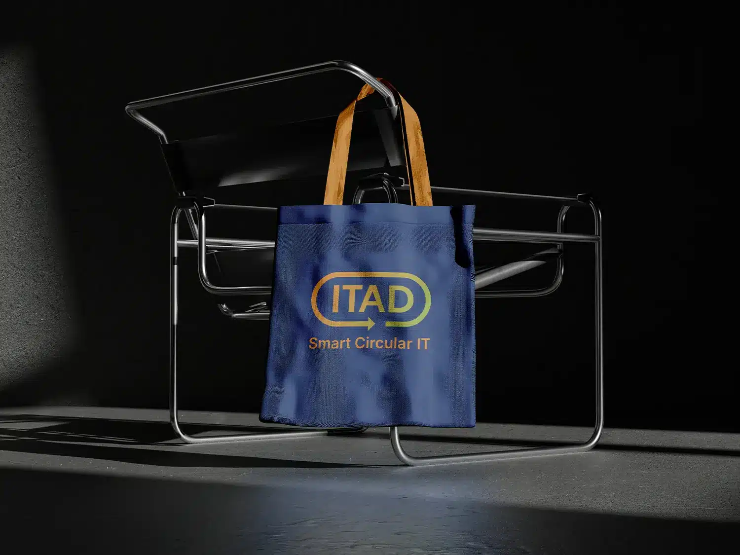 itad