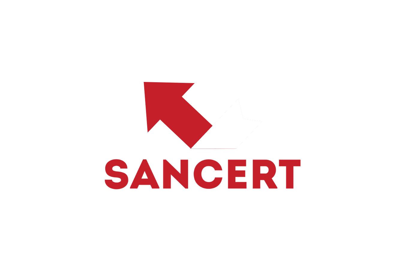 sancert (4)