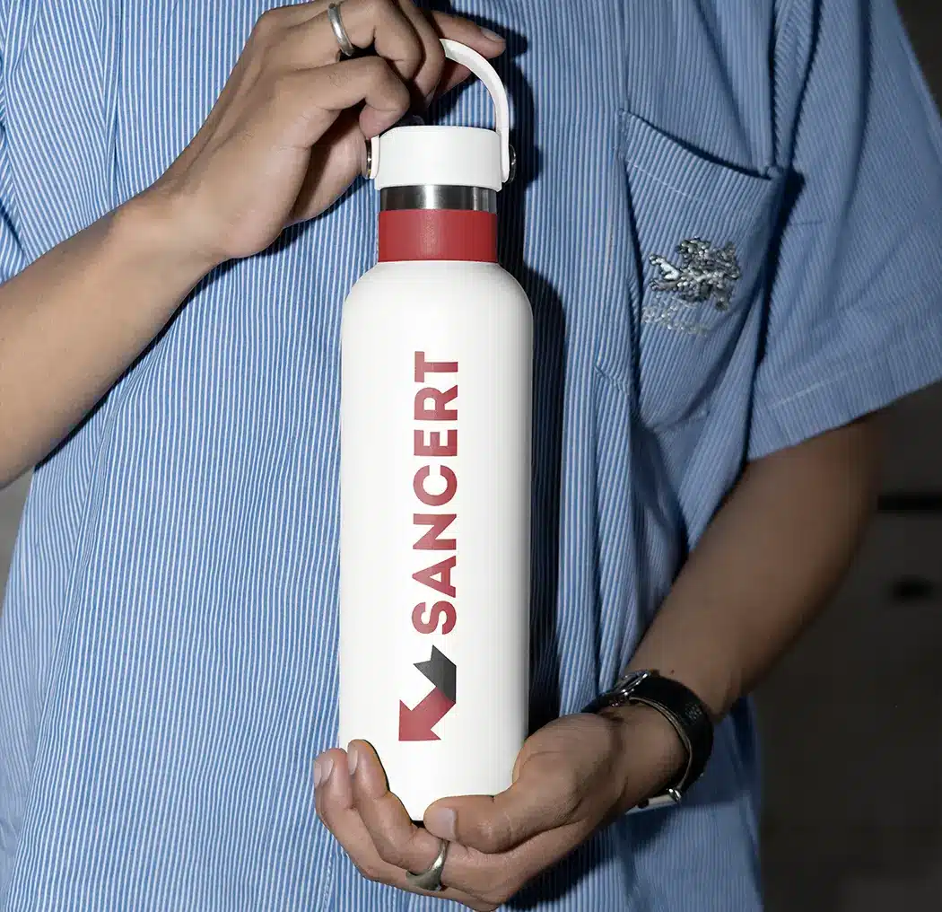 sancert Long Branding Presented Light 1024×226 1 (2) copy