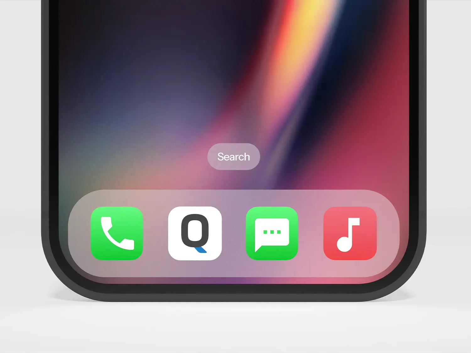 a4q-phone