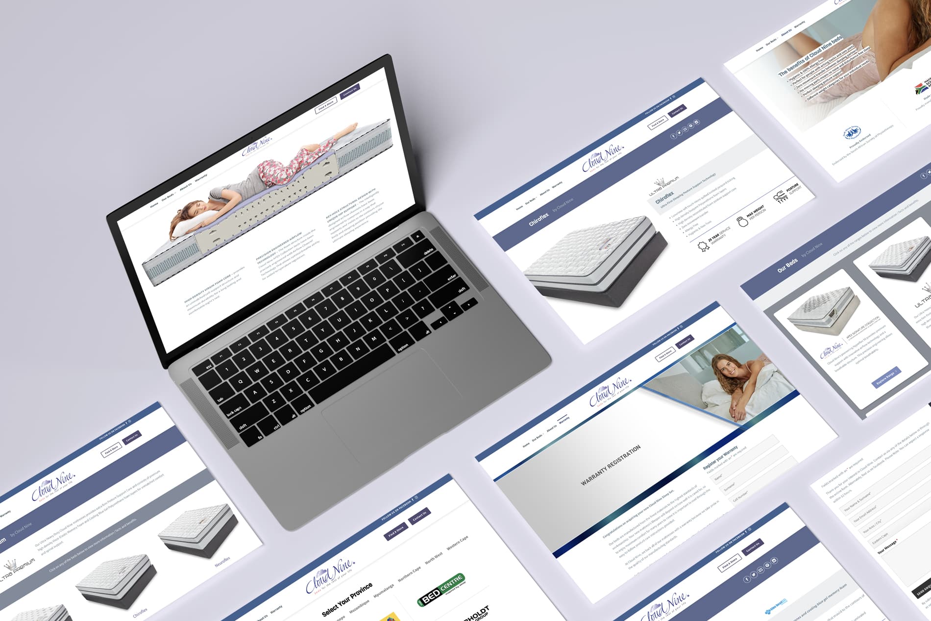 cloud-nine-screens-portfolio-business-wordpress-example