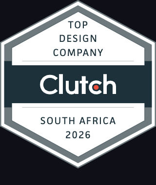 Top Clutch Design Company South Africa 2026