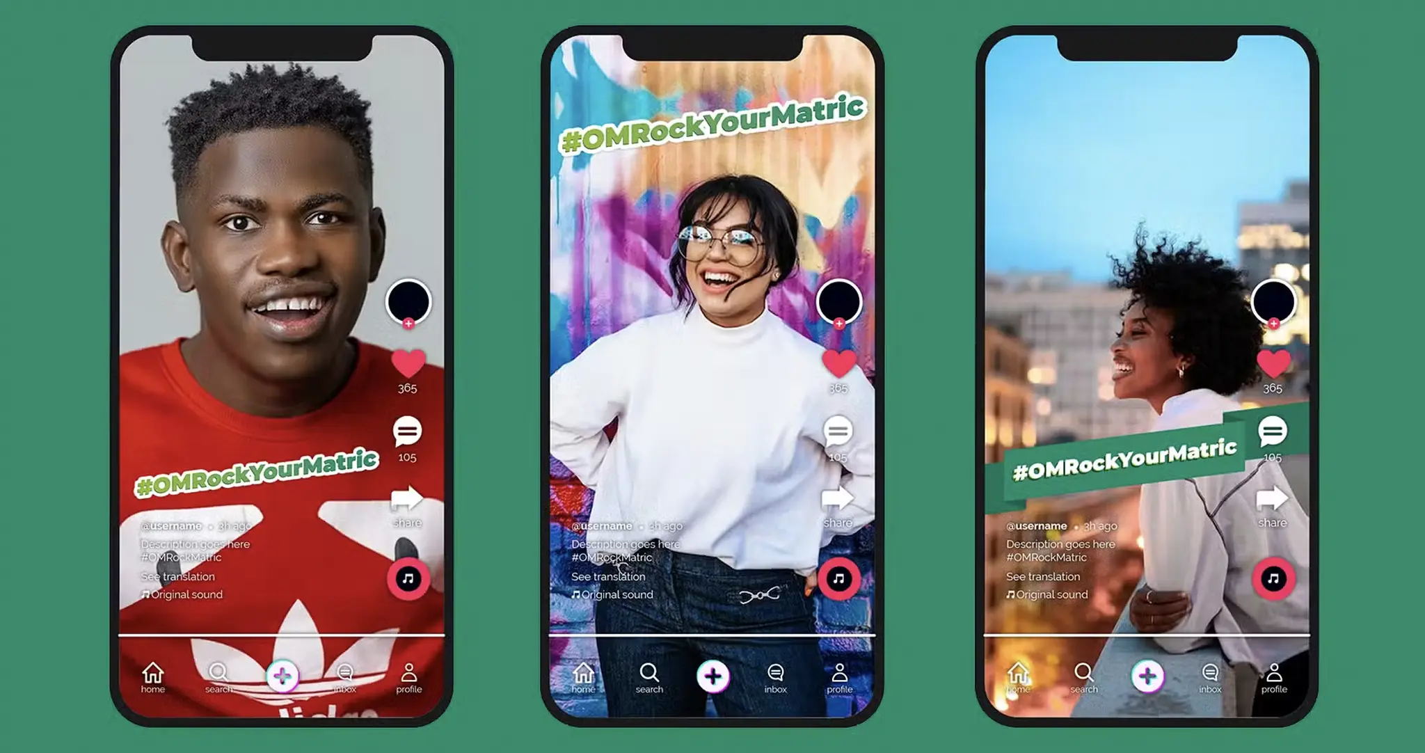 oldmutual-tiktok