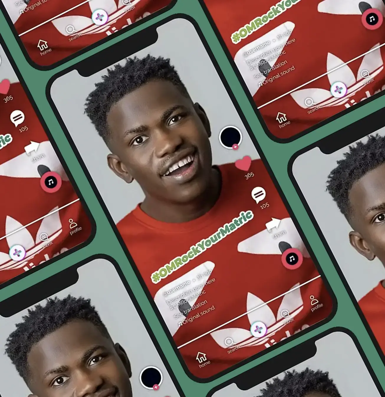 oldmutual-tiktok2
