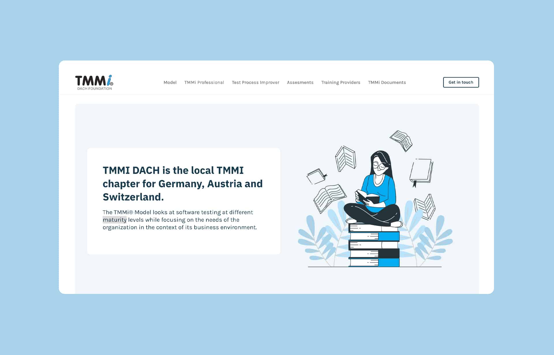 tmmi-dach-portfolio-business-flatsome-example-1-1-1