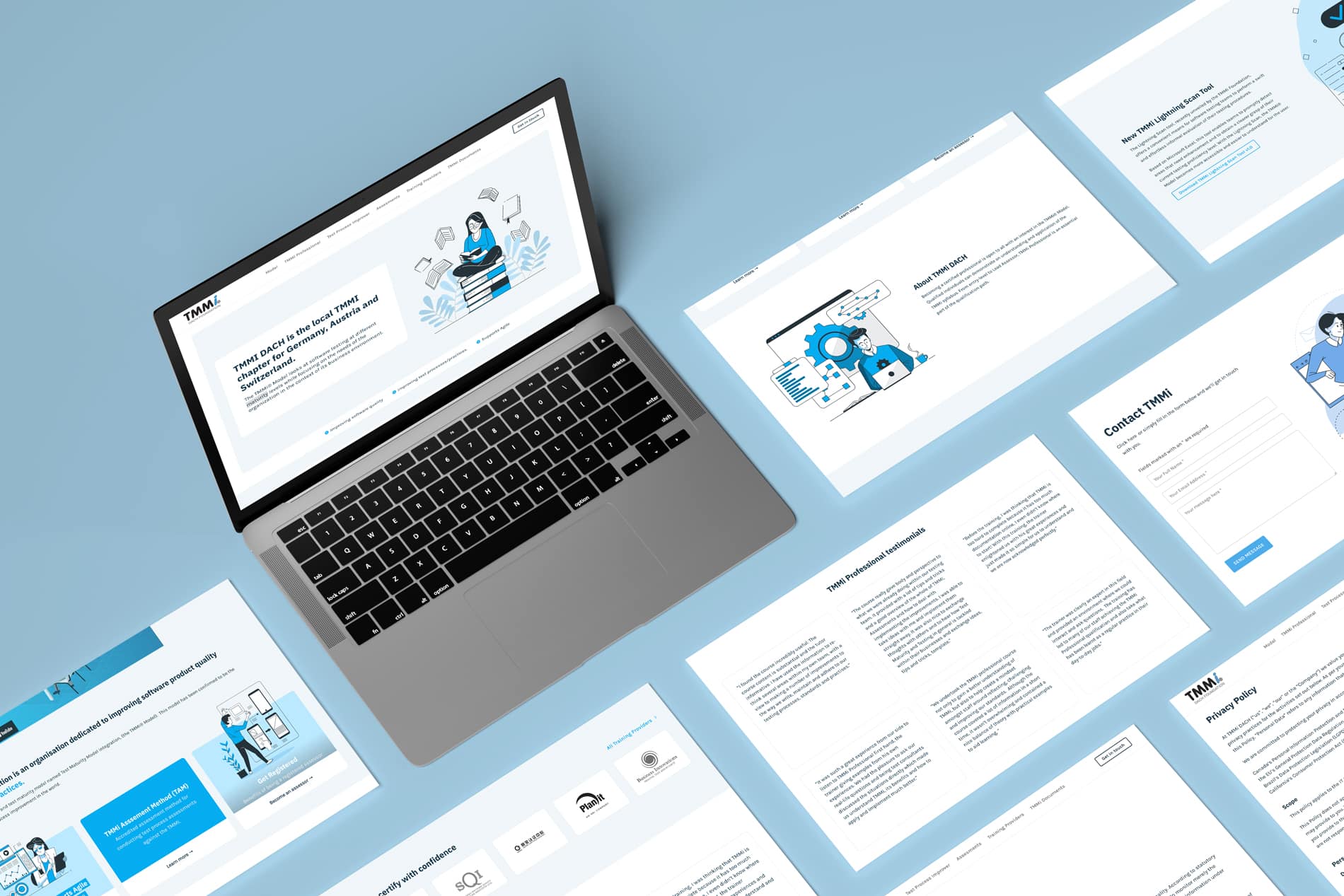 tmmi-dach-website-pages-portfolio-business-flatsome-example-1-1