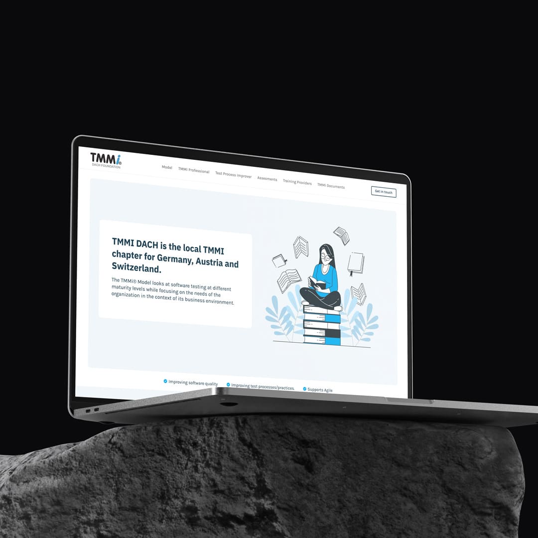 tmmi-flatsome-wordpress-website-example