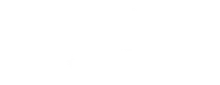 client logo absa