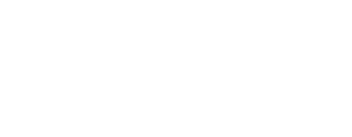client logo GASQ