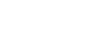 client logo scientrix