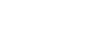 client logo old mutual