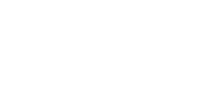 client logo motherland omni