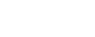 client logo istqb