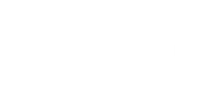 sq mag