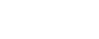 Women’s Legal Centre logo