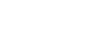 sancert