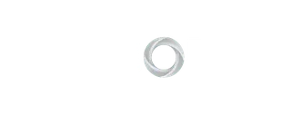 fibon