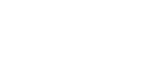 Conquest Roadshow logo