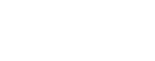 tmmi dach