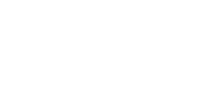 karo mining logo