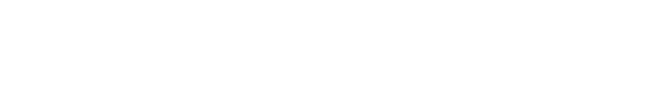 WordPress.com